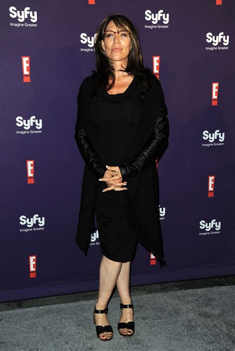 Katey Sagal S Feet 16254 Hot Sex Picture