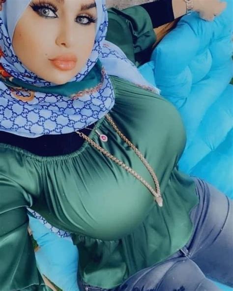 Pictures Of Busty Women In Hijab Omo Photos Romance 2 Nigeria