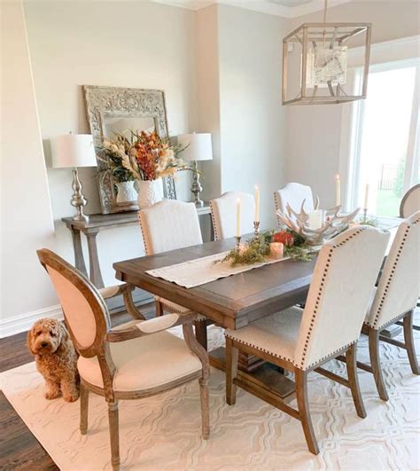 Dining Room Ideas To Elevate Your Home S Ambiance