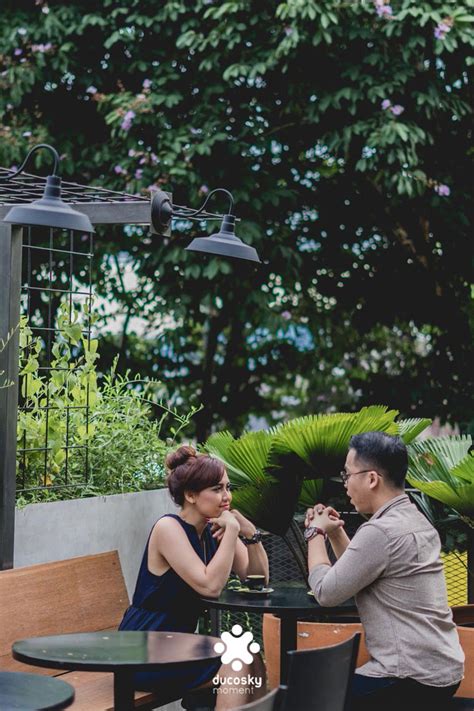 Kawanimut c kawanimut kawanimut tap pict kartun carto. Inspirasi Foto Prewedding Outdoor | Prewedmoto