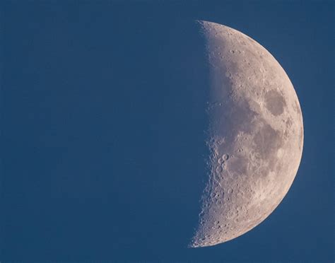 Juli august september oktober november dezember. Vier verrückte Mond-Mythen | WEB.DE