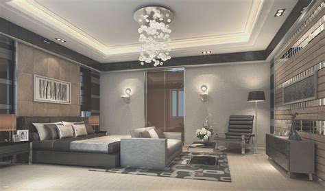 Awesome Elegant Bedroom Design Ideas Bedroom Design Ideas Luxury