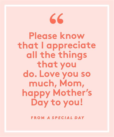 28 mother s day poems that will make mom laugh and cry