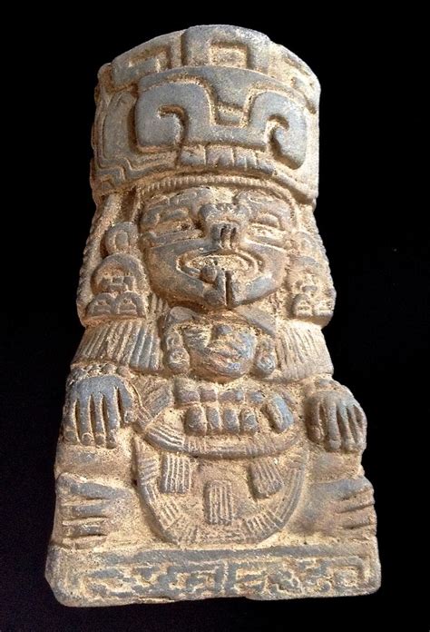 Pin En Ancient Mesoamerica