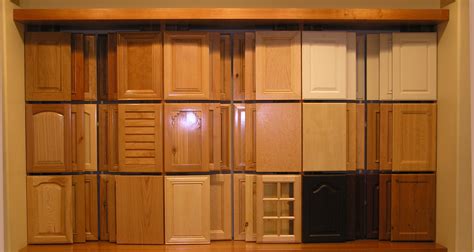Custom Cabinet Doors And Drawer Fronts Custom Cabinet