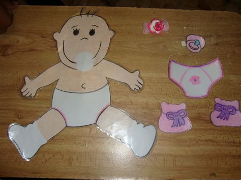 Otro gran clásico para baby shower muy divertido. 62 INFO IDEAS JUEGOS PARA BABY SHOWER VESTIR AL BEBE PDF ...