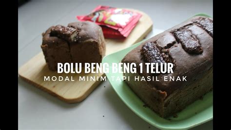 Jun 27, 2021 · resep chocolatos brownies tanpa mixer. Membuat Kue Dengan Telur Dari Kulkas - Berbagai Kue