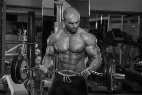 Anabolic Steroids Safe And Effective Roidfitness