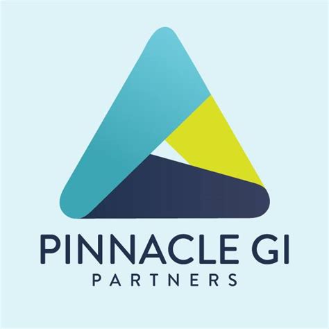 Pinnacle Gi Partners Bingham Farms Mi