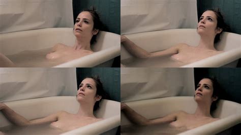 Jaime Ray Newman Nude And Sexy Photos The Fappening