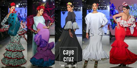 we love flamenco 2022 martes cayecruz