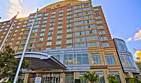 nashville tennessee united states meeting and event space at nashville marriott at