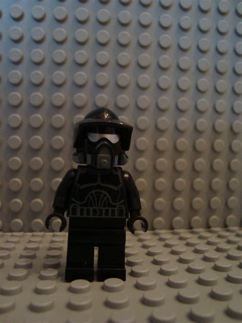 Shadow Arf Trooper Got Em Southpaw360 Flickr
