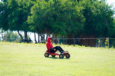 Mới đây, trong một chương trình truyền hình thực tế, có sự góp mặt của trường giang, puka, quang trung, dương lâm… các nghệ sĩ hài dường như bí mật bắt tay nhau để gài kèo nữ diễn viên. Dương Lâm, Puka khóc lóc sợ hãi, Gin Tuấn Kiệt ói ngay tại ...