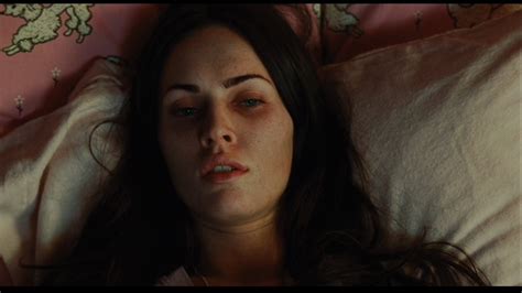 Megan In Jennifers Body Megan Fox Image 11037324 Fanpop