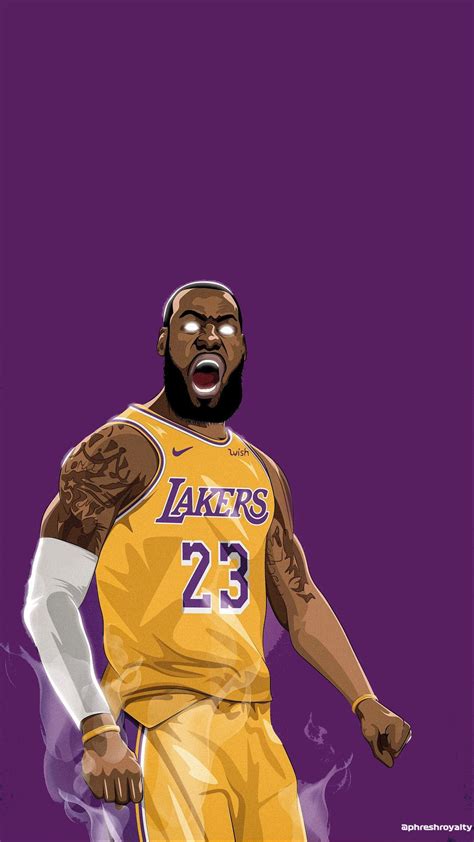 Beautiful wallpapers desktop big size (70 wallpapers). Lakers Anthony Davis Wallpaper Hd in 2020 | Lebron james ...