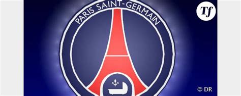 The compact squad overview with all players and data in the season overall statistics of current season. Match PSG vs OM du 24 février en direct live streaming ...