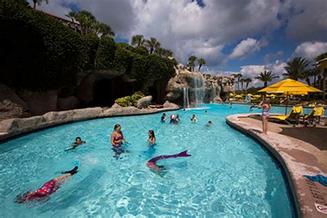 See reviews and photos of water parks in orlando, florida on tripadvisor. The Mermaid Academy: Where Kids Swim Like Fish | VISIT FLORIDA