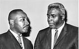 Civil Rights Jackie Robinson Pictures