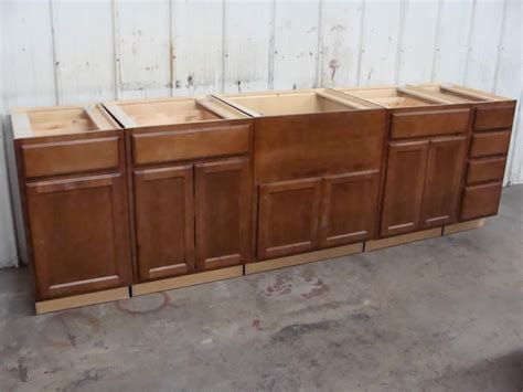 Maybe you would like to learn more about one of these? 8 Photos Arthur Illinois Schrock Cabinet Outlet And View ...