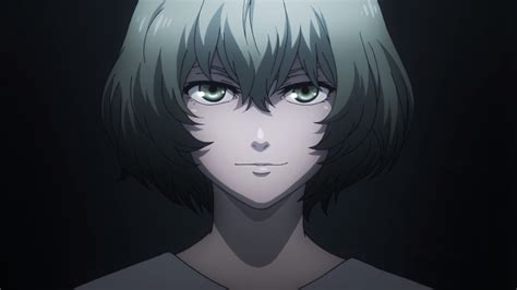 Eto Tokyo Ghoul Background Ami Haines