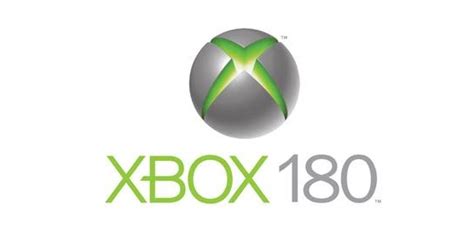 Lewterslounge Xbox 180 Bringing Mmos To Console