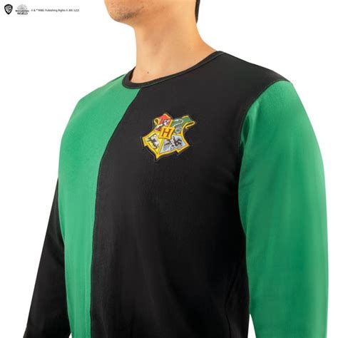 Draco Malfoy Triwizard Tournament T Shirt Nerdup Collectibles