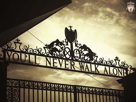 • 21 млн просмотров 10 лет назад. Hang Around the World: Music Set #15 - You'll Never Walk Alone