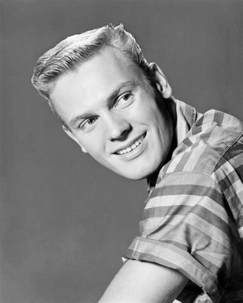 tab hunter hollywood male actors hollywood men classic hollywood movie posters vintage