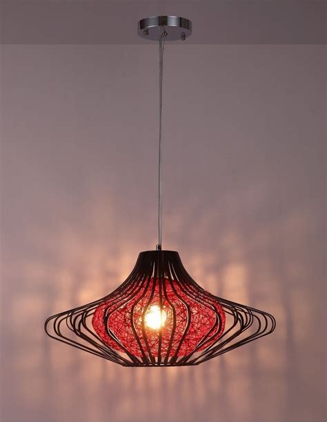 Chinese Hanging Lamps Ideas On Foter