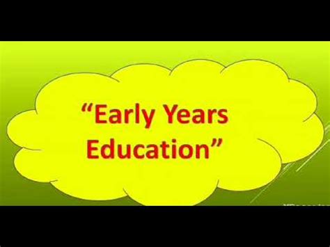 We did not find results for: Urdu Jor tor - YouTube