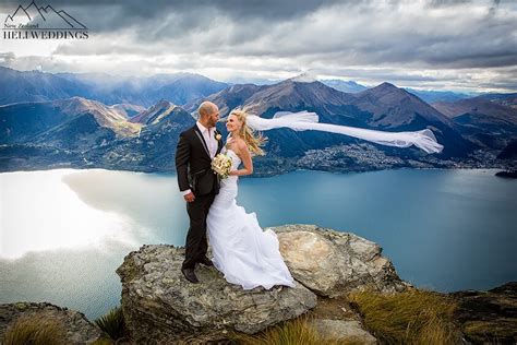 Perbezaan waktu new zealand ialah +4 jam kehadapan dari malaysia, brunei & singapura Your wedding guide - New Zealand - Great Destination Weddings