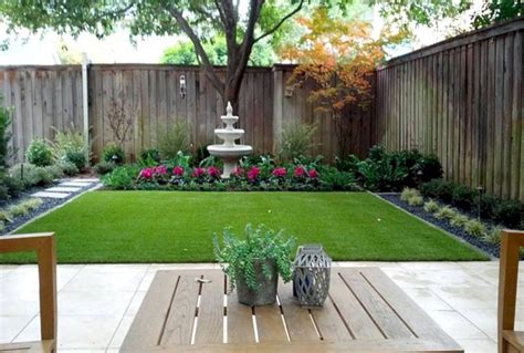 Brilliant Top 20 Patio Makeover Ideas With Low Budget And Do It Your