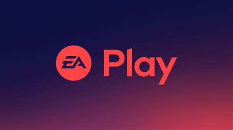 Ea Subscription Service Debuts On Steam This August End The Global