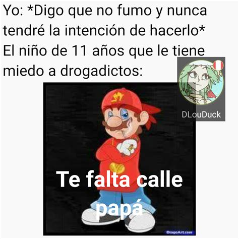 Harris abogó por una mejor protección para las personas transgénero en el país en medio de la marcha del orgullo organizada por una organización local: Top memes de te falta calle en español :) Memedroid