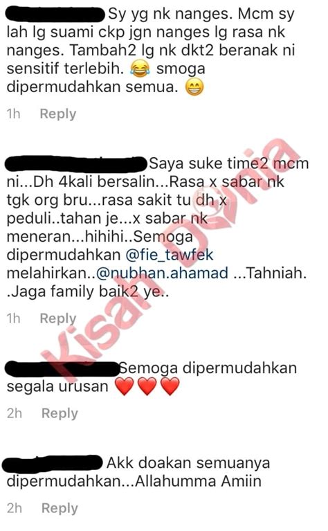 Ini adalah panduan zikir dan doa mudah bersalin. "I Ampunkan Salah Isteri I"-Doa Nubhan Buat Isteri ...