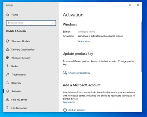 Update Windows 7 To Windows 10 Free 2 Upgrade Methods