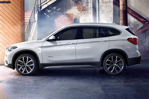Bmw X1 Maintenance Cost Malaysia