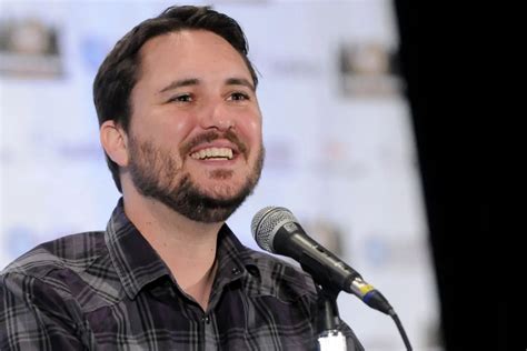 Exploring The Wealth Of Wil Wheaton A Comprehensive Look At His Net