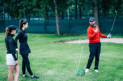 Golf Fitnessprogramm Tipps Zum Krafttraining Im Golfsport Easy