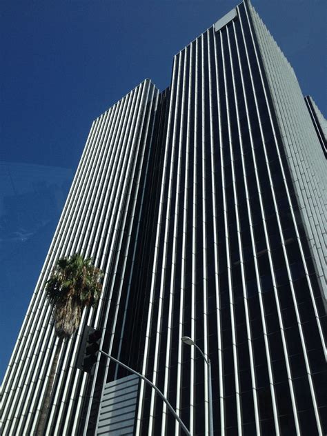 San Diego Architecture Architecture Skyscraper San Diego