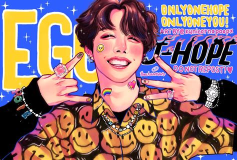 Maybe you would like to learn more about one of these? EGO#BTS in 2020 | Bts fanart, Kpop posters, Bts drawings