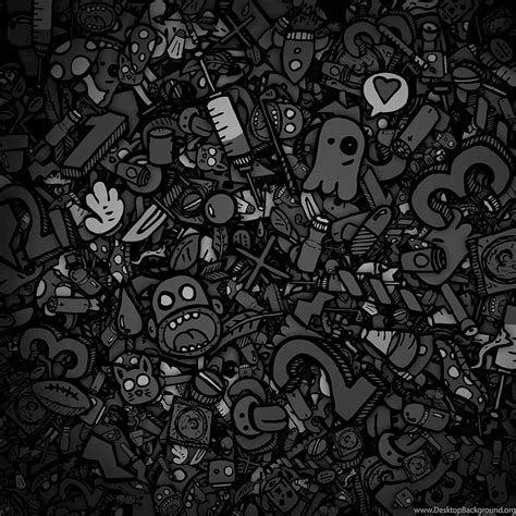 Pic New Posts Graffiti Background Graffiti Doodle Hd Phone Wallpaper