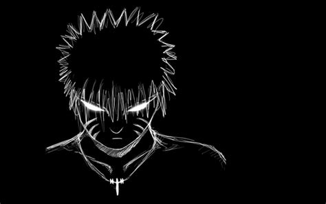 Maybe you would like to learn more about one of these? Naruto black wallpaper - SF Wallpaper