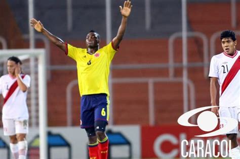 Audiencia de los principales canales de televisión del país. RATING COLOMBIA: 27 de Enero: Fútbol Caracol.