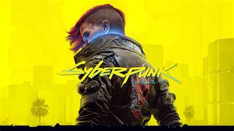 Cyberpunk 2077 Next Gen Versions For Ps5 And Xbox Series X Free Dlc