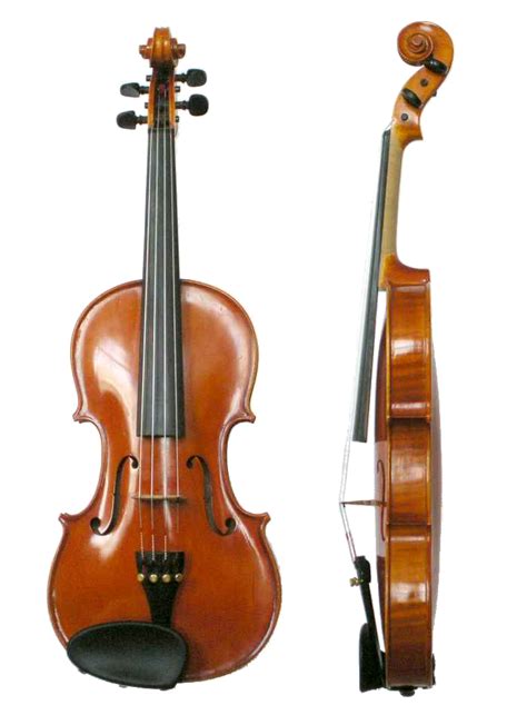 Violin making is a very long process. Violín - Wikipedia, la enciclopedia libre