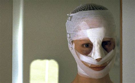 A Crash Course In Horror Goodnight Mommy Review