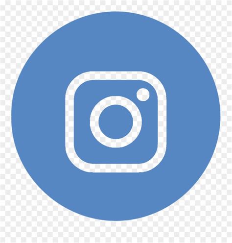 Instagram Logo  10 Free Cliparts Download Images On Clipground 2021