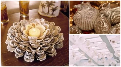 Decorate your home with great crafts! Diy Home Decor Projects On Pinterest Gif Maker - DaddyGif ...